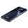 ASUS ZenFone 3 ZE520KL 3/32GB Dual SIM granatowy - 361818 - zdjęcie 9